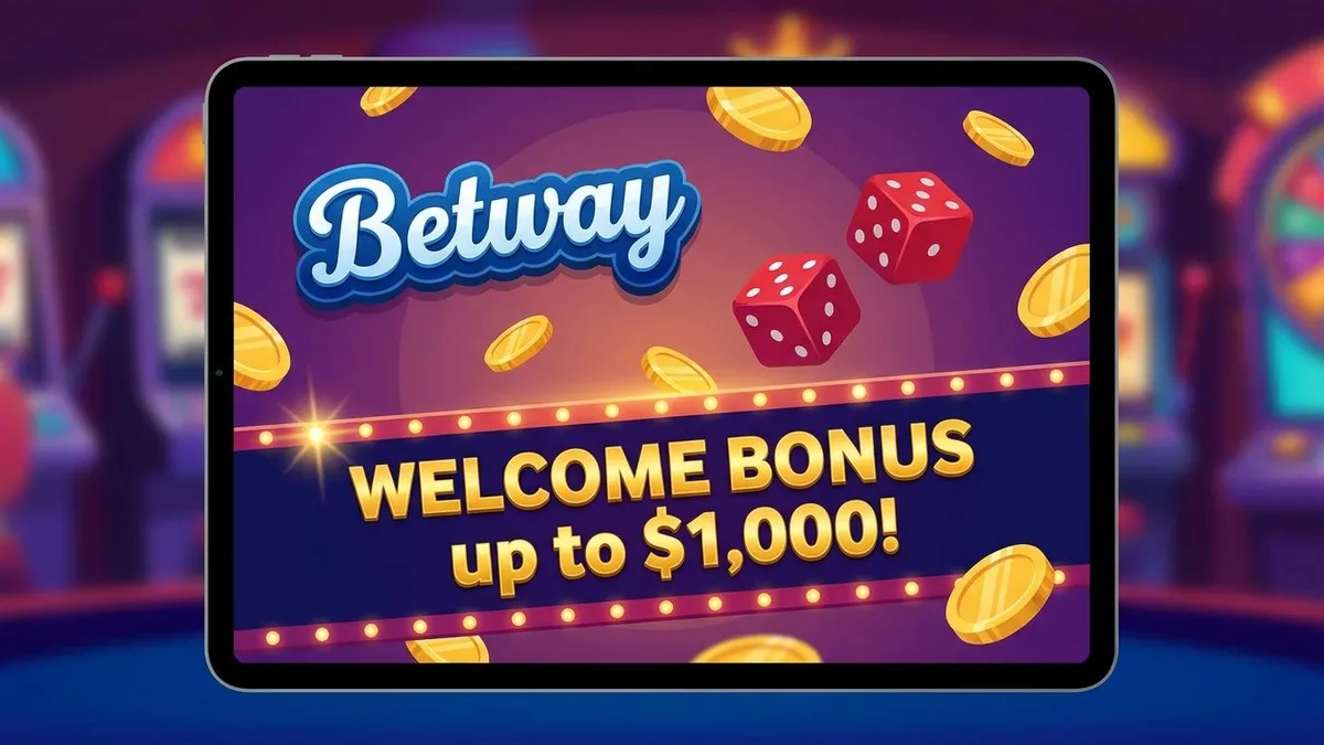 Betway